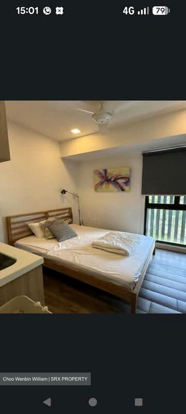 Jalan Jurong Kechil (D21), Shop House #613309251